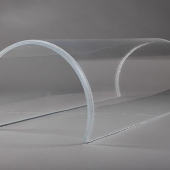 Thermische Umformung